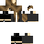 Texture for Kim