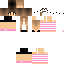 Texture for Stella