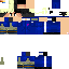 Texture for lusca