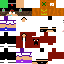 Texture for Hehehehehe