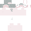 Texture for rft