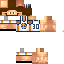 Texture for Stephen Curry!!