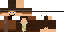 Texture for peter p