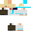 Texture for LegendOfHell