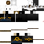 Texture for Trafalgar D Coffeeman 2.0