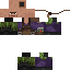 Texture for jhjhjh