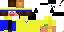 Texture for TALKZIM