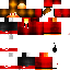 Texture for serkanchest