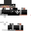 Texture for gopnik2