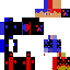 Texture for aa10aa7aa