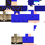 Texture for asd