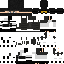Texture for SCP Security Personnel