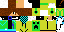 Texture for CREEPER KILLER