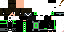 Texture for рр