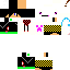 Texture for Son22222