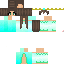 Texture for Taila
