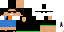 Texture for asdqweqw