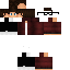 Texture for Tarik2001A