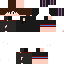 Texture for 0llim0lli
