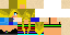 Texture for Mrs.Pie