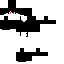 Texture for pingo123