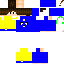 Texture for max de otra dimension