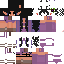 Texture for Skye