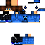 Texture for ccdc