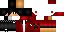 Texture for Dkj11d