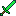 Texture for asdasd