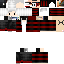 Texture for wsfre