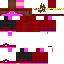 Texture for tecnoblade