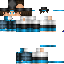 Texture for lucid
