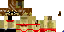 Texture for alexconroy11