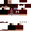 Texture for Matheus