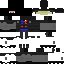 Texture for CSGO Bibi