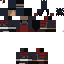 Texture for mes
