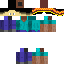 Texture for Zui