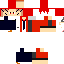 Texture for mr zero