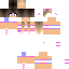Texture for Luci