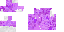 Texture for sheep