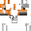 Texture for mikecraft m13