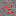 Texture for ruby_ore