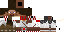 Texture for swag