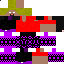 Texture for pff2