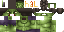 Texture for tim
