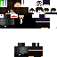 Texture for Michael 