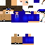 Texture for Nerdy yo