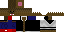 Texture for Chewie
