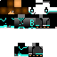 Texture for pedrinho_br